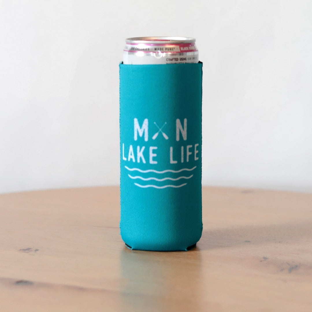 The Skinny Can Cooler – sota clothing
