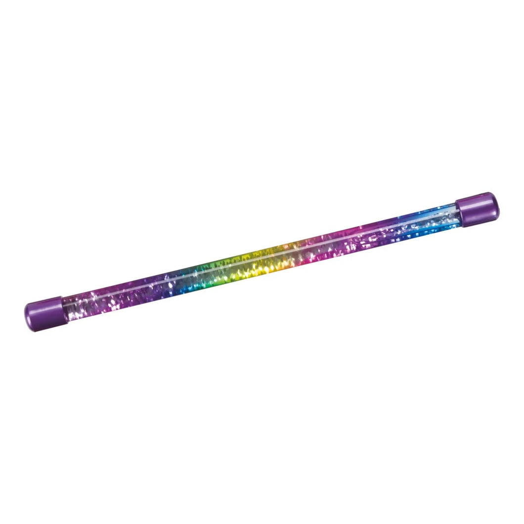 Glitter Water Baton | Assorted Colors