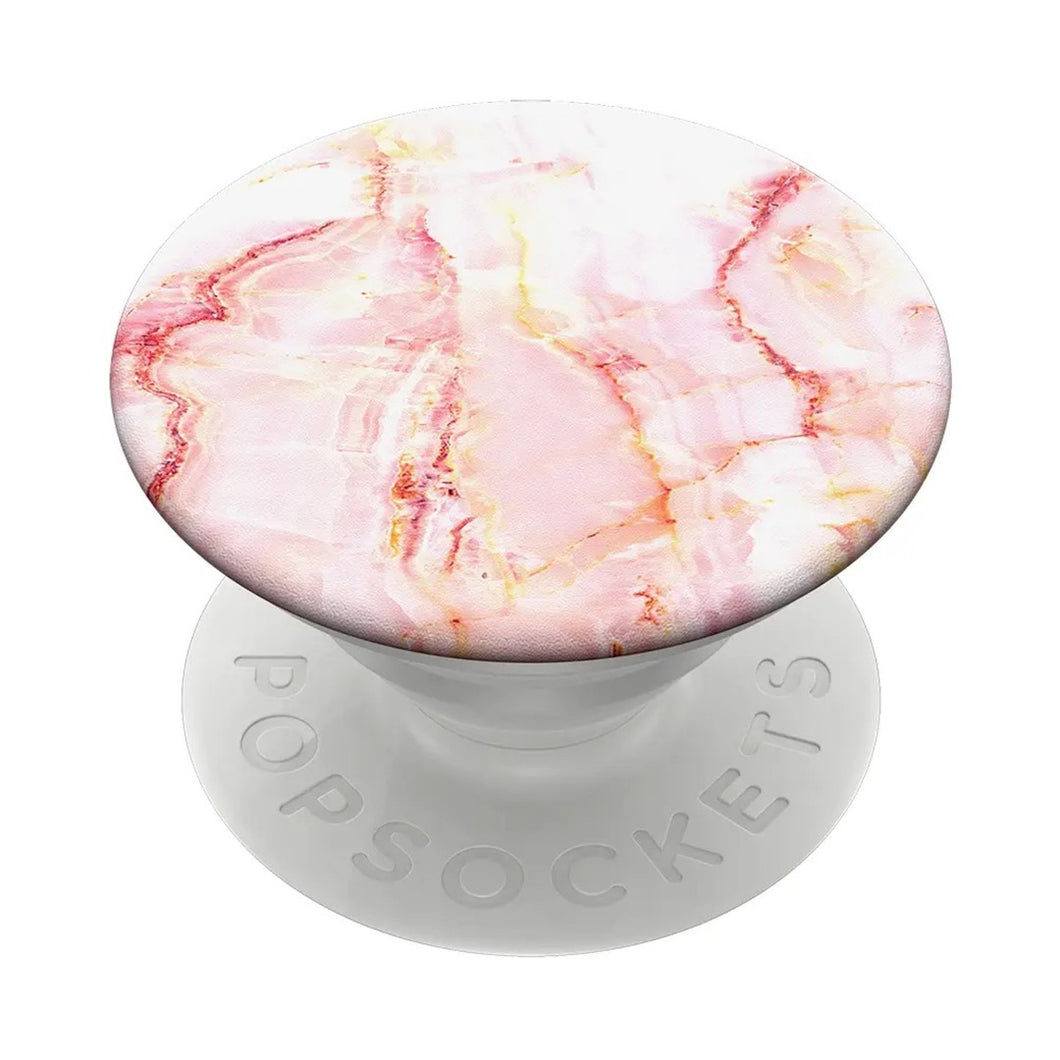 Rose Marble